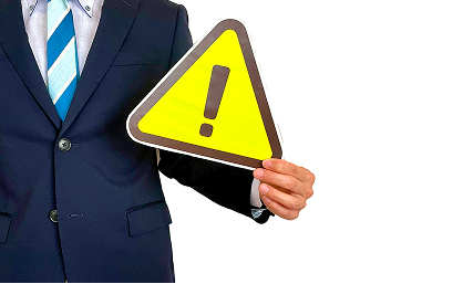 準拠法・裁判管轄